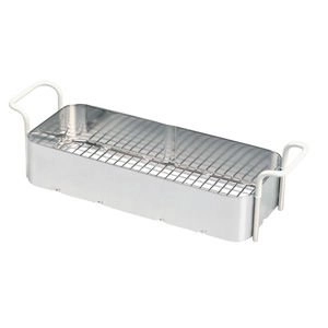 Kosz kratkowy do myjki ultradźwiękowej