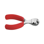 Obcinaczki boczne, średnica do 2,0 mm