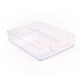Transparentny