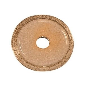 Diamentowe kółeczko szlifierskie 0,55 mm