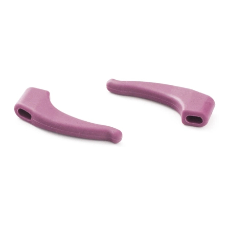 Oprawa korekcyjna dla dzieci Milo & Me Sara, 10-12 lat