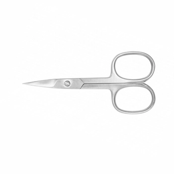 Nożyczki małe, uniwersalne