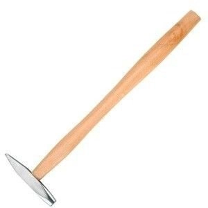 Młotek do nitowania