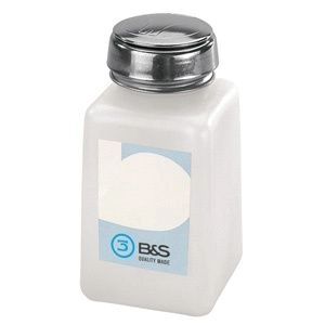 Dozownik do płynów, 125 ml