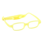 Oprawa korekcyjna dla dzieci Miraflex model New Baby 3, 8-11 lat