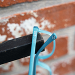 Oprawa korekcyjna dla dzieci Milo & Me Michele, 10-12 lat