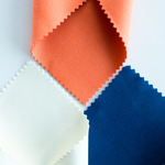 Ściereczki do okularów w jakości STANDARD, kolor: czarny, 100 szt.