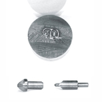 Cęgi do znakowania opraw