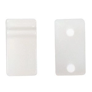 Szczęki cęgowe do 151110N, 151155