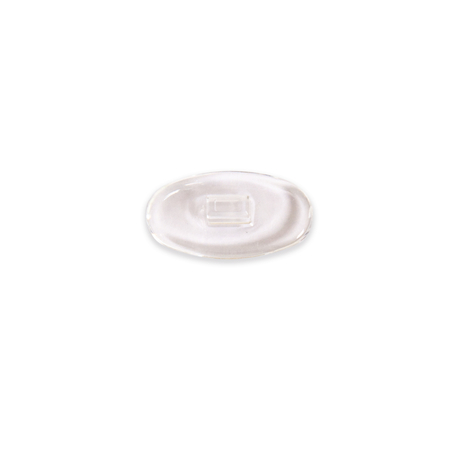 Nanośniki PCTG, wkręcane, 13 mm - 20 szt.