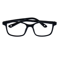  Czarny matowy || C19