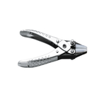 Cęgi do trzymania Parallel