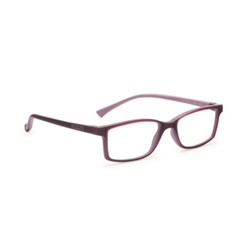 Oprawa korekcyjna dla dzieci Milo & Me Harper, 10-12 lat