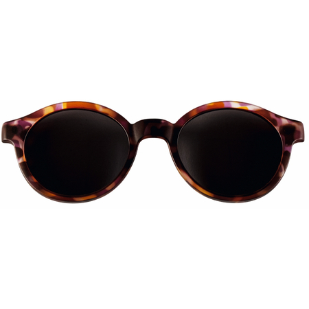 Nakładka polaryzacyjna Milo&Me Charly Kwiatowy, 38/33