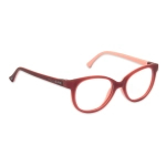 Oprawa korekcyjna dla dzieci Milo & Me Sara, 2-4 lata