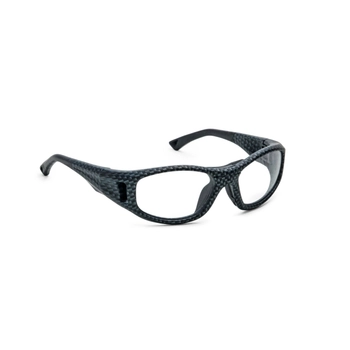 Okulary sportowe korekcyjne Leader C2, L