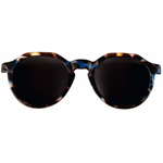 Oprawa korekcyjna dla dzieci Milo & Me Billie, z nakładką przeciwsłoneczną 44/19