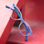 Oprawa korekcyjna dla dzieci Milo & Me Noah, 2-4 lata