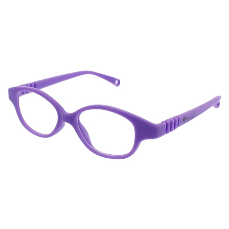 Oprawa korekcyjna dla dzieci Dilli Dalli Cake Pop 9-12 lat