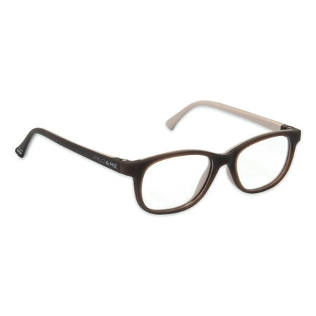 Oprawa korekcyjna dla dzieci Milo & Me Noah, 2-4 lat