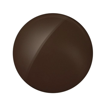 Soczewki plano z poliwęglanu (PC), przejrzyste z zabarwieniem, Baza(6 - 3 pary