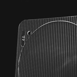 Folie pryzmatyczne 3M