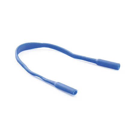 Oprawa korekcyjna dla dzieci Milo & Me Billie, 6-9 lat