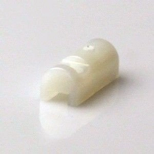 Szczęki cęgowe do 152900 8mm