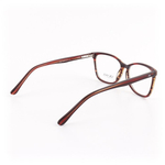 Oprawa korekcyjna TOSCANTI EYEWEAR T-003C2