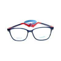 Granatowy || Czerwony || C10