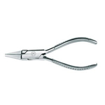 Cęgi płaskie, 3 mm