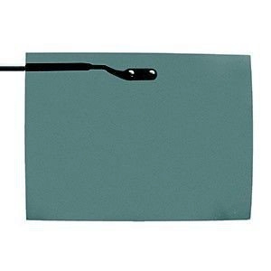 Nakładka Rhodes do opraw tworzywowych - wkładka L