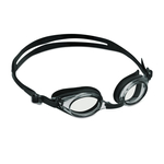 Okulary do pływania do indywidualnego oszklenia, Squid