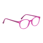 Oprawa korekcyjna dla dzieci Milo & Me Juno, 6-9 lat