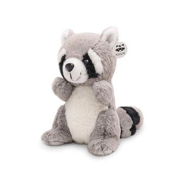 Pluszowa maskotka Milo & Me