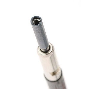 Klucz do nakrętek, gwiazdkowy, 2,00 mm