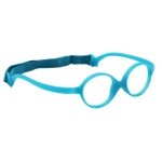 Oprawa korekcyjna dla dzieci Milo & Me Jessie, 0-1 lat