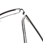 Zestaw do montażu fleksa II