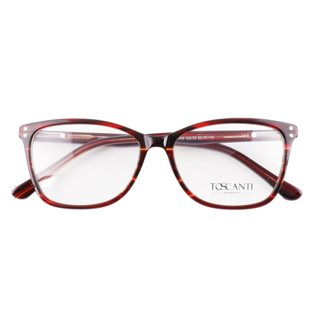 Oprawa korekcyjna TOSCANTI EYEWEAR T-003C2