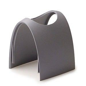 Dysza do nagrzewania punktowego, niebieska