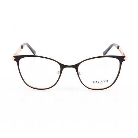 Oprawa korekcyjna TOSCANTI EYEWEAR T-017C1
