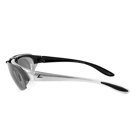 Okulary sportowe Leader Spirit Carbon z wkładką korekcyjną