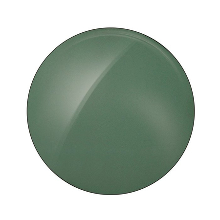 Soczewki plano CR 39, barwione, Baza(2 - 3 pary