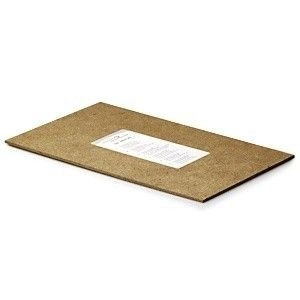 Szablon do zabudowy dla OPTIFORMA-Profi Nr 2872..