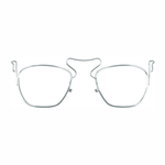 Wkładka korekcyjna do okularów Universal XC