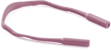 Okulary przeciwsłoneczne dla dzieci Milo & Me model Dominique, 10-12 lat