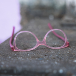 Oprawa korekcyjna dla dzieci Milo & Me Sara, 2-4 lat