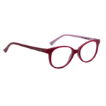 Oprawa korekcyjna dla dzieci Milo & Me Sara, 3-5 lat