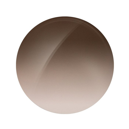 Soczewki plano CR 39, barwione, Baza(4 - 3 pary