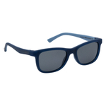 Okulary przeciwsłoneczne dla dzieci Milo & Me Tatum, 6-9 lat